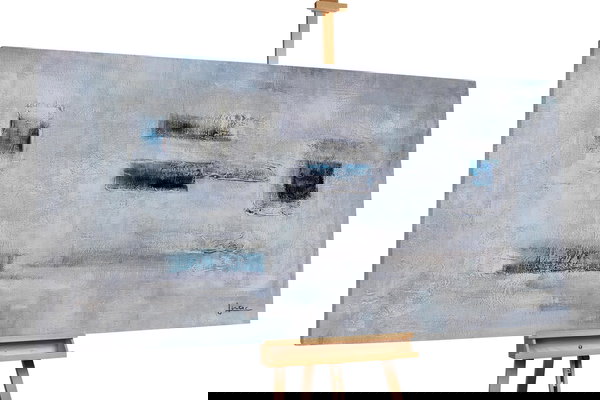 O piesă unicată pentru locuința dvs