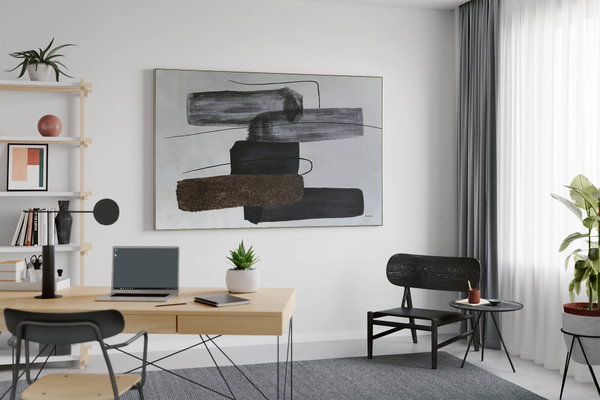 Beautify your home