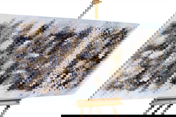 Un exemplaire unique pour votre intérieur