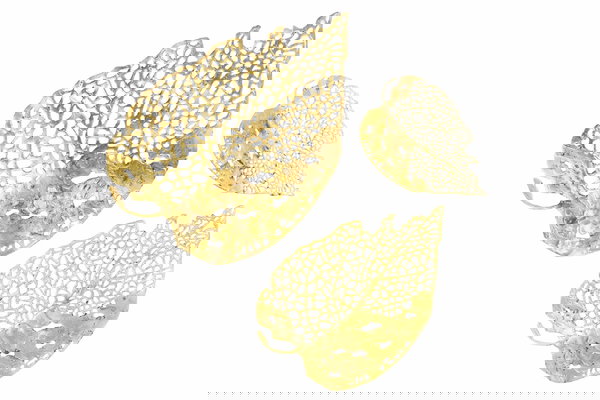 Decoração artística para a sua parede