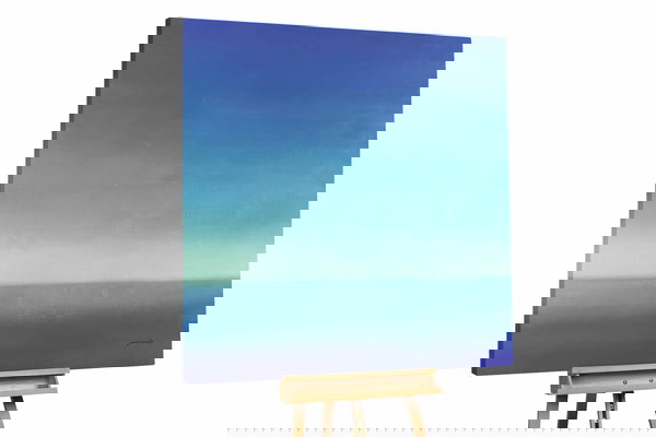 Un exemplaire unique pour votre intérieur