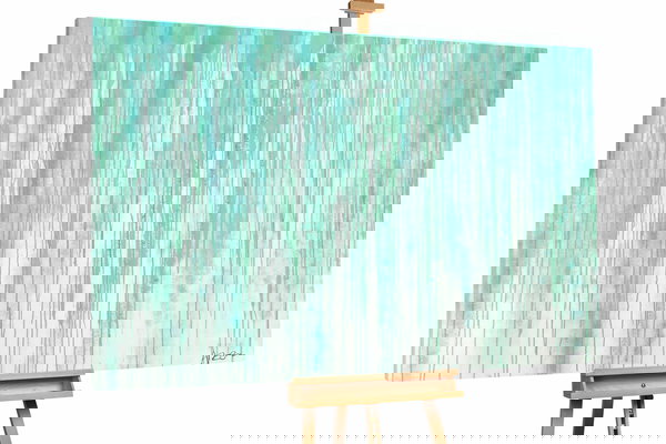 Um exemplar único para a sua decoração interior