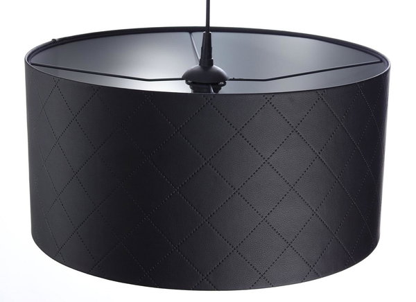 Pendelleuchte 'Glamour Cozy Majestic 1'