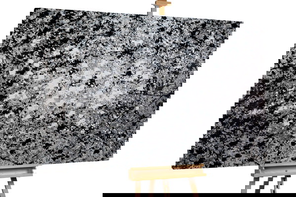 Ein Unikat für Ihre vier Wände