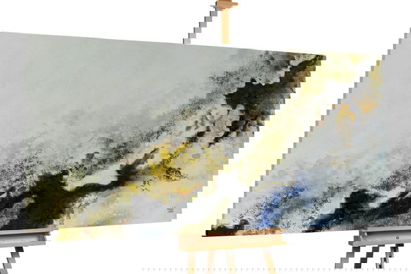 Een uniek exemplaar voor je interieur