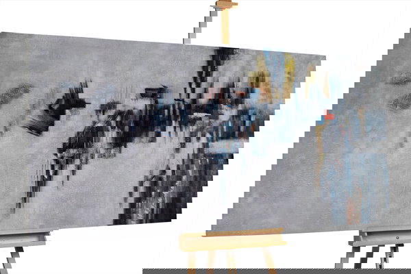 Een uniek exemplaar voor je interieur