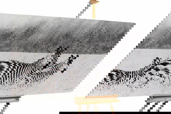 Un exemplaire unique pour votre intérieur