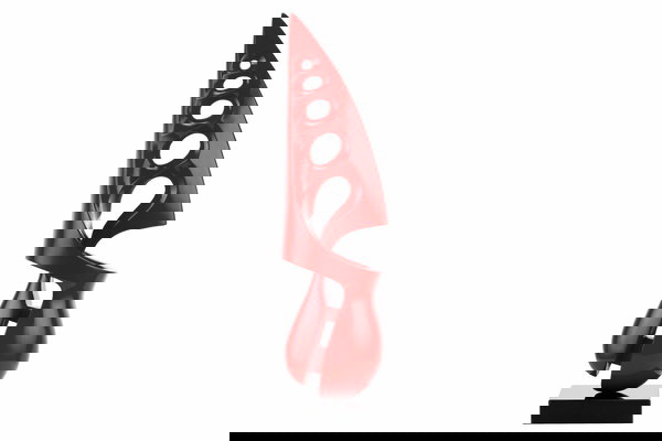 Uma preciosidade para a sua casa