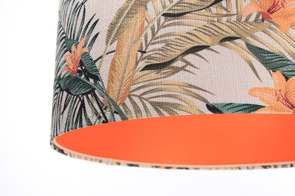 Pendelleuchte 'Portland Subtle Airy 1'
