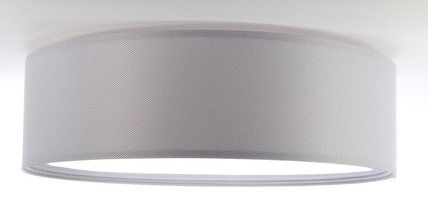 Lampenschirm 'Plafond Grand Glorious 1'