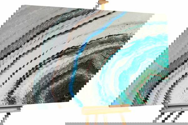 Een uniek exemplaar voor je interieur