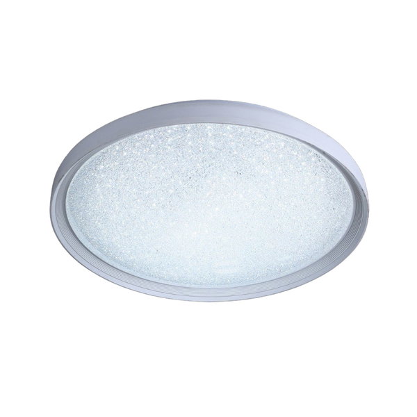 Plafondlamp 'Gloss CCT'