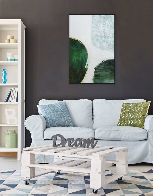 Embellissez votre chez-vous