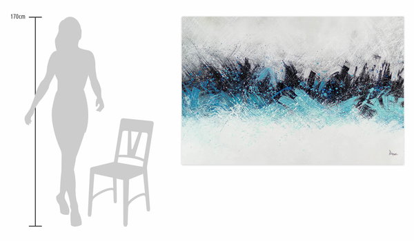 Aux dimensions remarquables