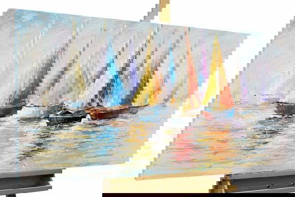 Modern art for your home