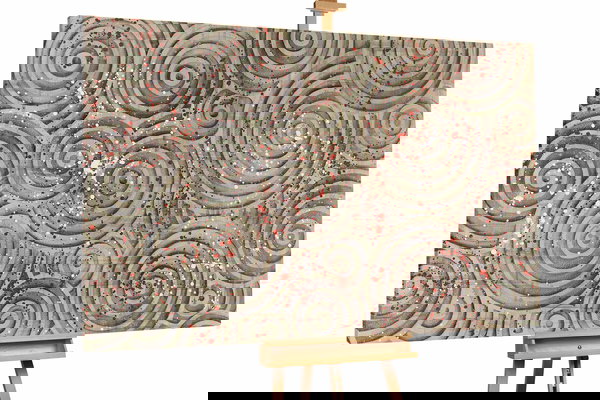 Un exemplaire unique pour votre intérieur