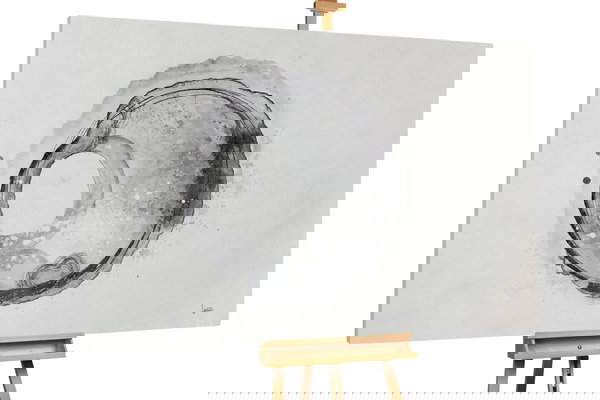 Unikat za sva četiri zida