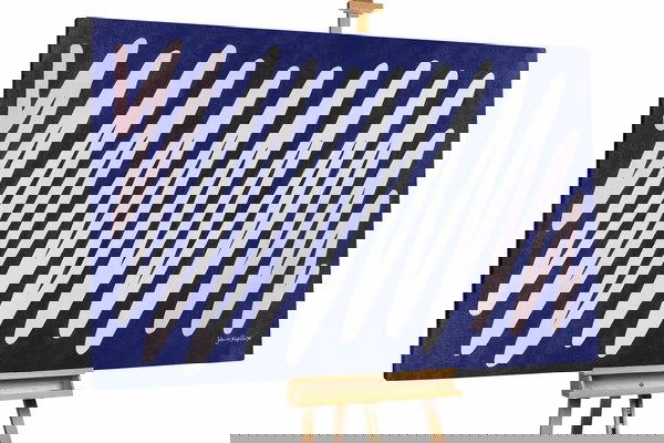 Een uniek exemplaar voor je interieur