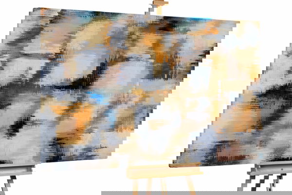 Un exemplaire unique pour votre intérieur