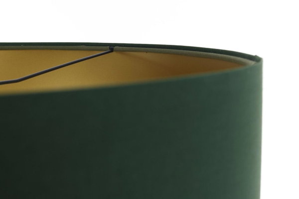 Hanglamp 'Twist Torque Curl 1'