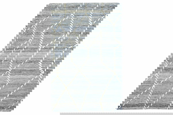 Hangulatos lakástextíliáink