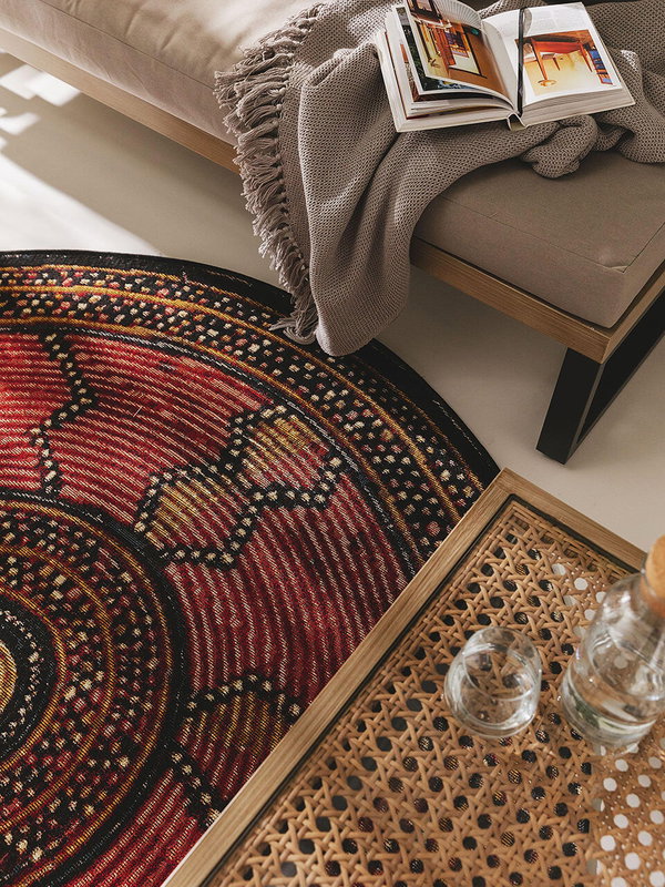 Decoration for your home