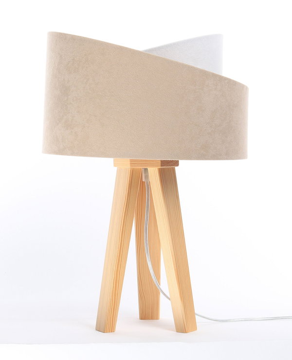Lampă de masă 'Galaxy Ethos Boundless 1'