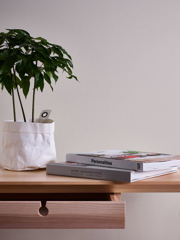 Wallpaper 'Rice Fields' 53x1005cm