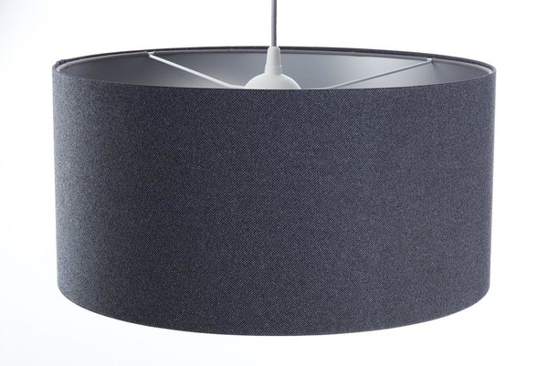 Pendelleuchte 'Glamour Cozy Elite 1'