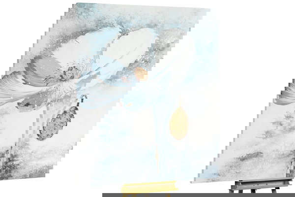 Unikat dla Twoich czterech ścian