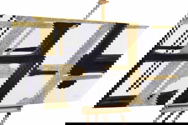 Een uniek exemplaar voor je interieur