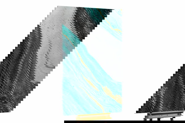 Un ejemplar único para su hogar o puesto de trabajo