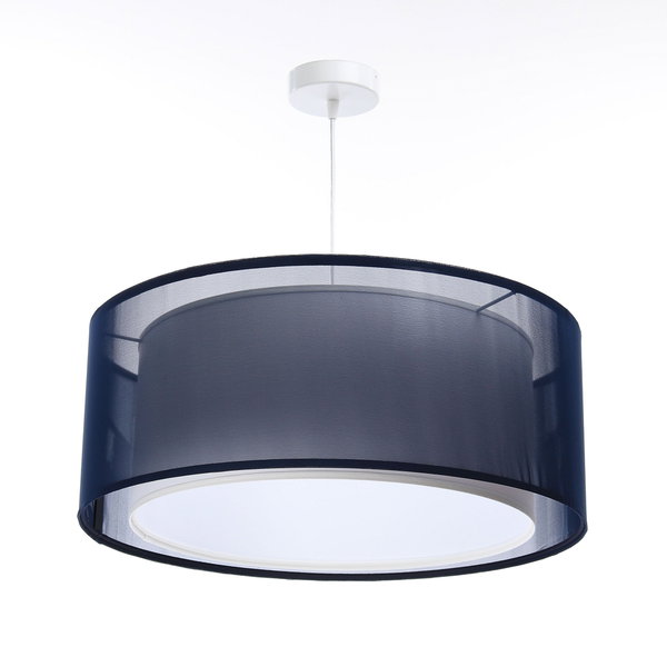 Pendelleuchte 'ViVenti Pulsar Vibrant 1'