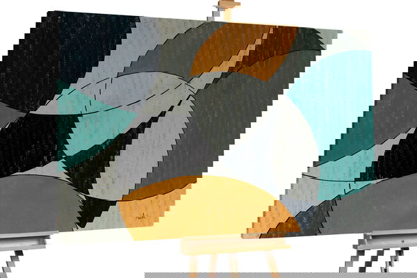 Een uniek exemplaar voor je interieur