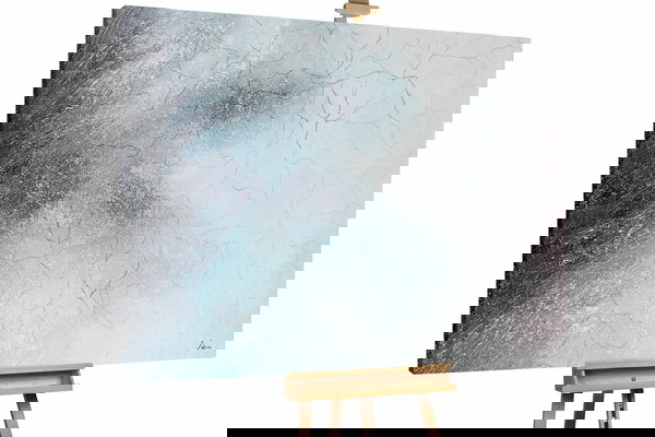 Un exemplaire unique pour votre intérieur