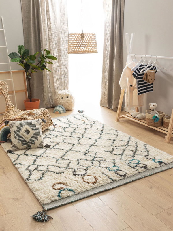 Decoration for your home