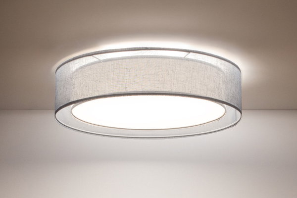 Pendelleuchte 'Puro Clean Harmony 1'