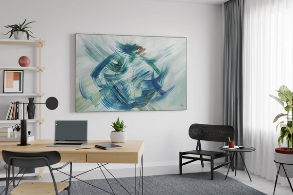 Verschönern Sie Ihr Zuhause