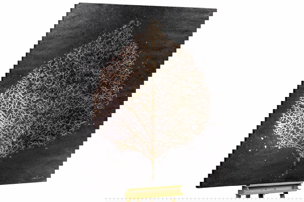 Jedinečný kúsok pre vaše štyri steny