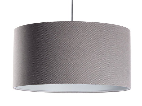 Hanglamp 'Glamour Cozy Bygone 1'