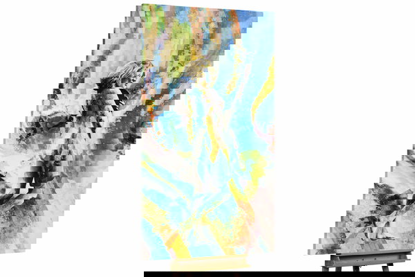 Een uniek exemplaar voor je interieur