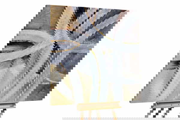 Ein Unikat für Ihre vier Wände