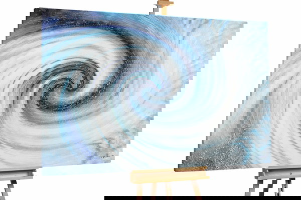 Um exemplar único para a sua decoração interior