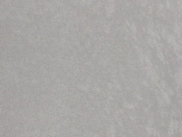 Lampenschirm 'Plafond Grand Cute 1'
