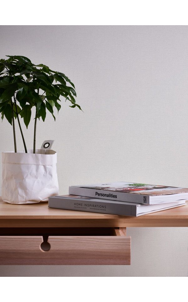 Tapeta 'Elegant Chic' 53x1005cm