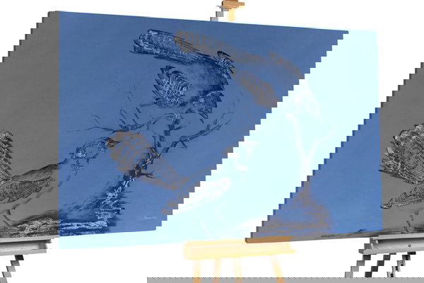 Un ejemplar único para su hogar o puesto de trabajo