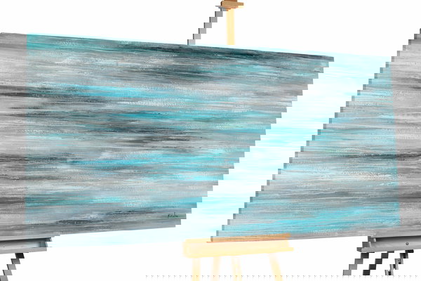 Unikat za sva četiri zida