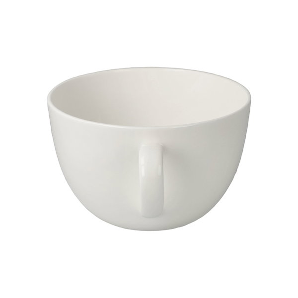 Goebel Tasse 'Harmony'