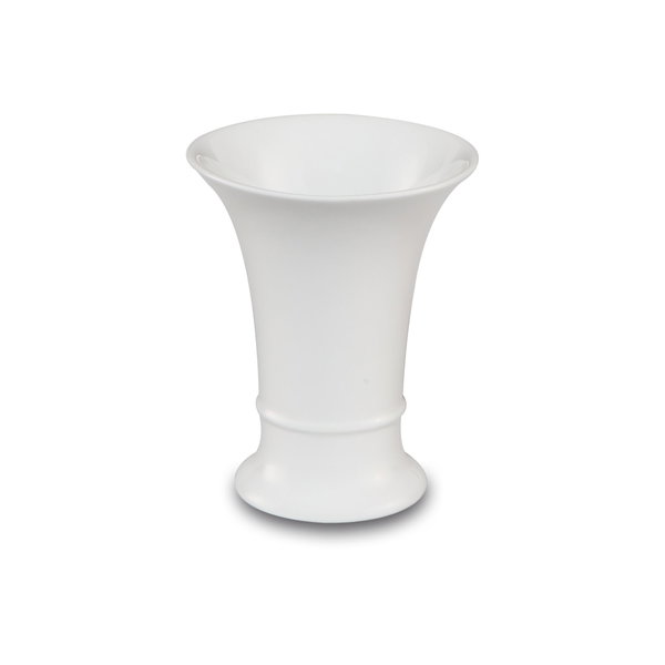 Design object met klasse