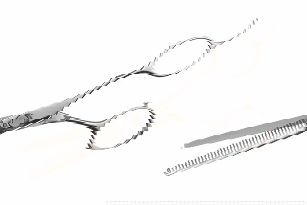 Qualität und Handwerkskunst aus Japan